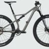 Cannondale Scalpel Carbon SE 1 2022 Mountain Bike 1 Cannondale Scalpel Carbon SE 1 2022 Mountain Bike -Bikes sale cannondale scalpel carbon se 1 2022 mountain bike stealthgrey a