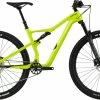 Cannondale Scalpel Carbon SE 2 2022 Mountain Bike -Bikes sale cannondale scalpel carbon se 2 2022 mountain bike yellow a
