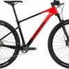 Cannondale Scalpel HT Carbon 4 2022 Mountain Bike