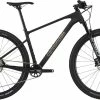 Cannondale Scalpel HT Crb 3 2022 Mountain Bike