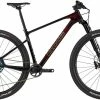 Cannondale Scalpel HT Hi-Mod Ultimate 2022 Mountain Bike -Bikes sale cannondale scalpel ht hi mod ultimate 2022 mountain bike trd a