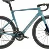 Cannondale SuperSix EVO 1 2023 Road Bike