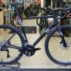 Cannondale SuperSix EVO 105 Di2 2023 Road Bike