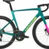 Cannondale SuperSix EVO 2 2023 Road Bike