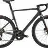 Cannondale SuperSix EVO 2 2023 Road Bike