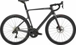 Cannondale SuperSix EVO 2 2023 Road Bike