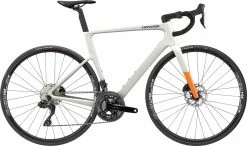 Cannondale SuperSix EVO 3 2023 Road Bike