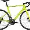 Cannondale SuperSix EVO 3 2023 Road Bike -Bikes sale cannondale supersix evo 3 2023 road bike vipergreen a