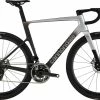 Cannondale SuperSix EVO Hi-MOD 1 2023 Road Bike