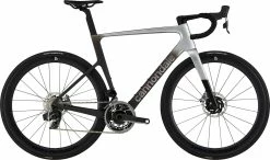 Cannondale SuperSix EVO Hi-MOD 1 2023 Road Bike