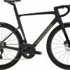 Cannondale SuperSix EVO Hi-MOD 2 2023 Road Bike