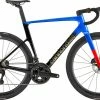 Cannondale SuperSix EVO Hi-MOD 2 2023 Road Bike
