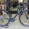 Cannondale Synapse 1 2022 Road Bike