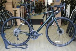 Cannondale Synapse 1 2022 Road Bike