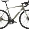 Cannondale Synapse 1 2022 Road Bike