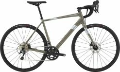Cannondale Synapse 1 2022 Road Bike