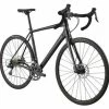 Cannondale Synapse 2 2022 Road Bike