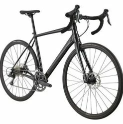 Cannondale Synapse 2 2022 Road Bike