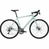 Cannondale Synapse 2 2022 Road Bike -Bikes sale cannondale synapse 2 2022 road bike coolmint a