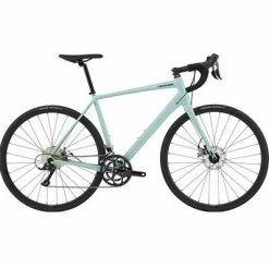 Cannondale Synapse 2 2022 Road Bike