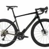 Cannondale Synapse Carbon LTD RLE 2022 Road Bike