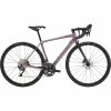 Cannondale Synapse Carbon Ultegra 2021 Road Bike -Bikes sale cannondale synapse carbon ultegra 2021 womens road bike lavender a