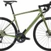 Cannondale Synapse CRB 2 RL 2022 Road Bike 2 Cannondale Synapse CRB 2 RL 2022 Road Bike -Bikes sale cannondale synapse crb 2 rl 2022 road bike beetlegreen a