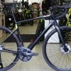 Cannondale Synapse CRB 2 RL 2022 Road Bike