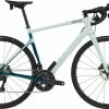 Cannondale Synapse CRB 2 RLE 2022 Road Bike -Bikes sale cannondale synapse crb 2 rle 2022 road bike aqua a