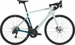 Cannondale Synapse CRB 2 RLE 2022 Road Bike