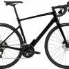 Cannondale Synapse CRB 3 L 2022 Road Bike