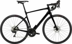 Cannondale Synapse CRB 3 L 2022 Road Bike