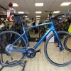 Cannondale Synapse CRB 3 L 2022 Road Bike -Bikes sale cannondale synapse crb 3 l 2022 road bike blue a