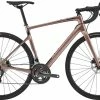 Cannondale Synapse CRB 4 2022 Road Bike