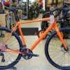 Cannondale Topstone 1 2022 Road Bike