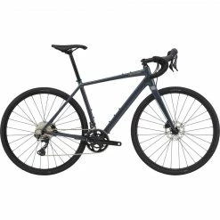 Cannondale Topstone 1 2022 Road Bike