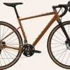Cannondale Topstone 1 2023 Road Bike