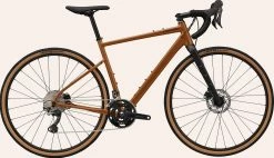 Cannondale Topstone 1 2023 Road Bike