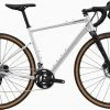 Cannondale Topstone 1 2023 Road Bike