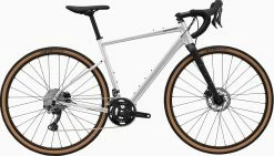 Cannondale Topstone 1 2023 Road Bike