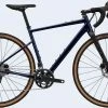 Cannondale Topstone 2 2023 Road Bike -Bikes sale cannondale topstone 2 2023 road bike midnightblue a