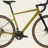 Cannondale Topstone 2 2023 Road Bike