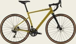 Cannondale Topstone 2 2023 Road Bike
