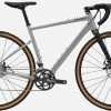Cannondale Topstone 3 2023 Road Bike -Bikes sale cannondale topstone 3 2023 road bike grey a