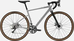 Cannondale Topstone 3 2023 Road Bike