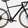 Cannondale Topstone 4 2023 Road Bike -Bikes sale cannondale topstone 4 2023 road bike black a