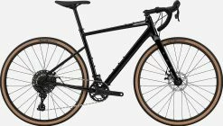Cannondale Topstone 4 2023 Road Bike