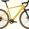 Cannondale Topstone 4 2023 Road Bike