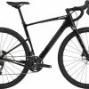 Cannondale Topstone Carbon 3 650b 2023 Road Bike -Bikes sale cannondale topstone carbon 3 650b 2023 road bike carbon a