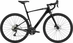 Cannondale Topstone Carbon 3 650b 2023 Road Bike